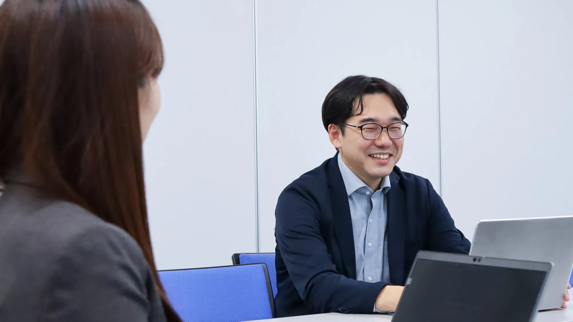 カルティブの活動1