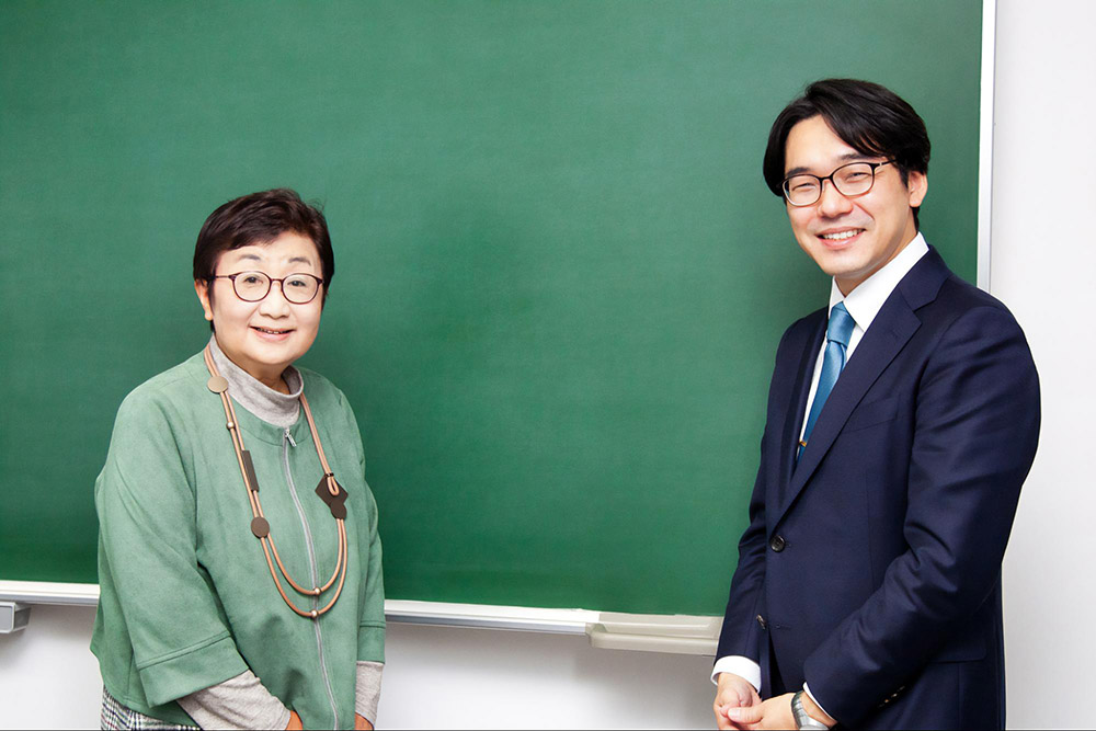 interview_ogawa_01