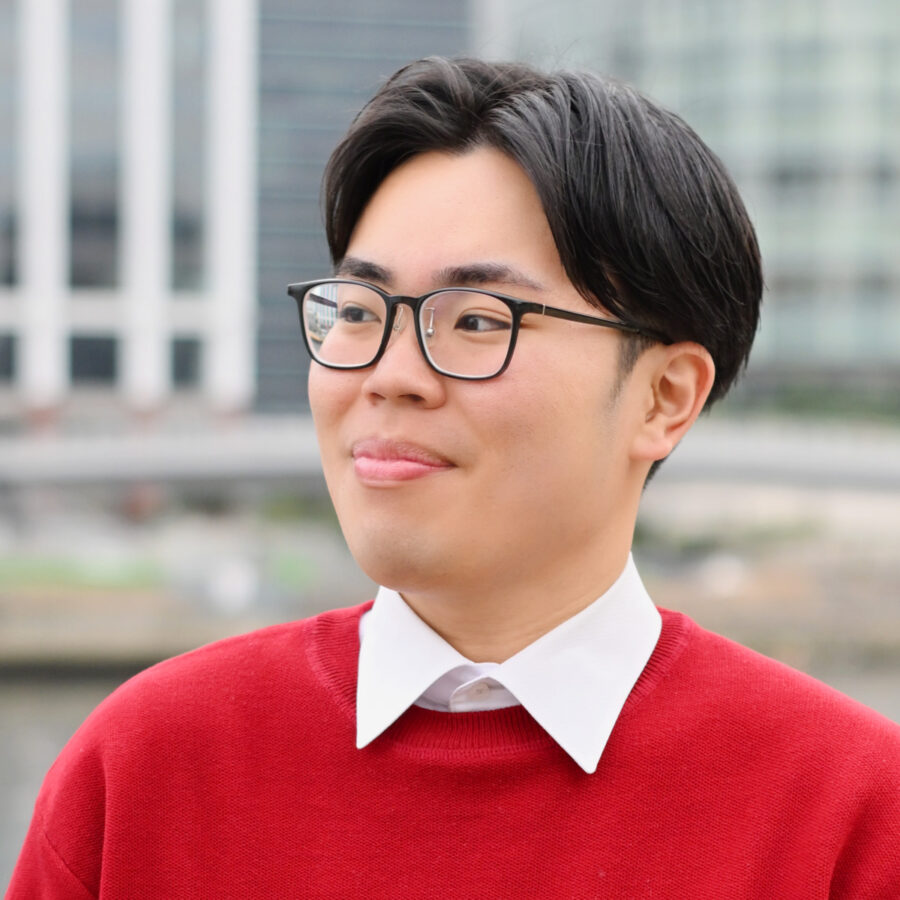 神戸 佑貴（かんべ ゆうき)