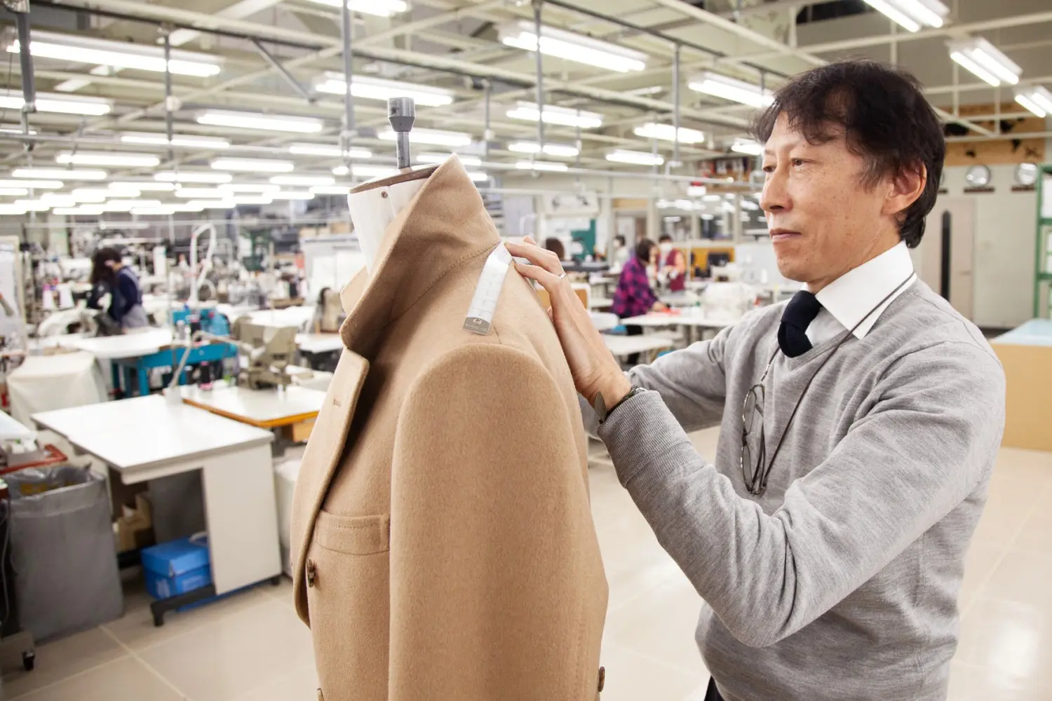 サントップ　サン自動車工業 サントップ サン自動車工業(サンジドウシャコウギョウ)のハードトップ